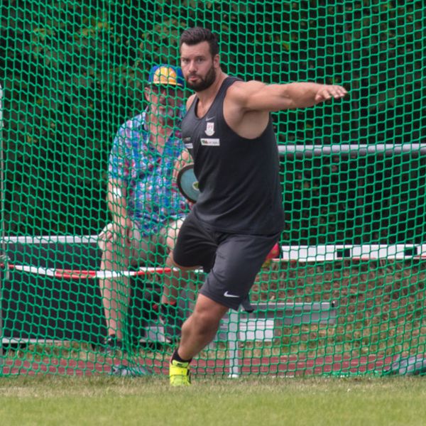 Jump & Fly am 20. Juli 2019 in Mössingen