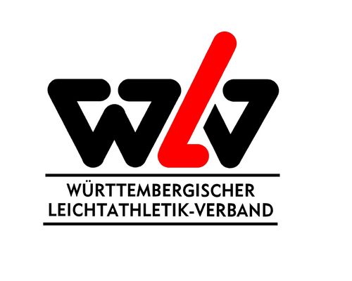 Württembergische Hallenmeisterschaften der Jugend U16 Teil 1 am 09. Februar in Ulm