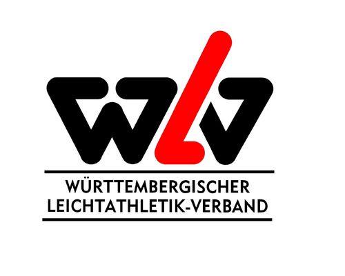 WLV-Mehrkampf Jugend U16: Teilnehmerliste und Zeitplan online