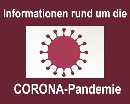 Neue Corona-Einschränkungen auch im Sport: „Harte Entscheidung“