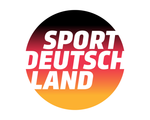 DOSB-Bewegungslandkarte zeigt Angebote der Sportvereine 