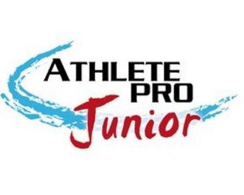 KiLA-Wettkampfsoftware AthletePro Junior aktualisiert