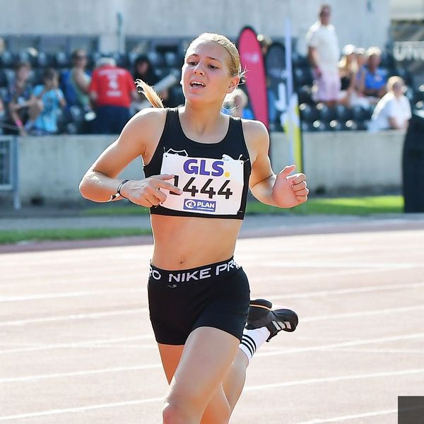 Franziska Gräter