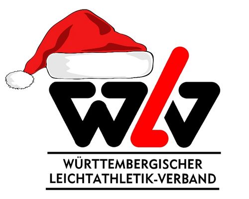 Frohe Weihnachten und guten Rutsch!