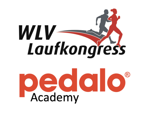 WLV Laufkongress – Stretchen, Kräftigen und Stabilisieren. Einfach. Klar. Umsetzbar. 