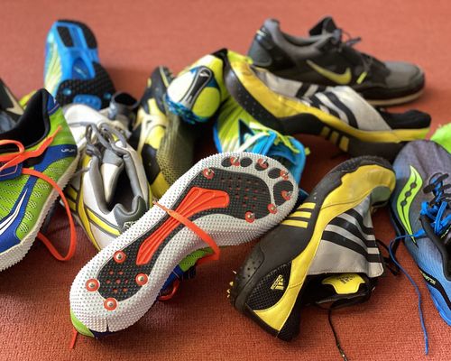 Digitale Spikesbörse für Kinder- und Jugendspikes 