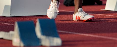 BW Leichtathletik Jugend Finals U20/U18: Vorläufiger Zeitplan veröffentlicht