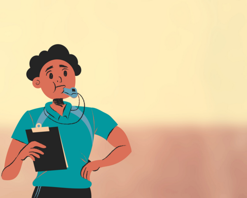 BWLA | Bildung kompakt